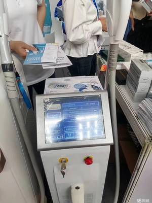 南宁美容健身设备的利润密码 正确选购与维修，延长仪器寿命的关键指南