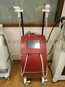 热拉提 探索非侵入式全身塑形与溶脂瘦身技术