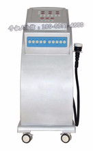 美容减肥机图片与美容仪器设备的销售策略 视觉营销与市场拓展