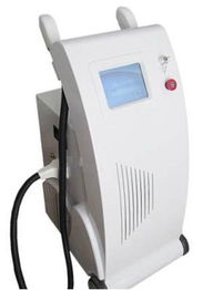 北京欧普耐斯 专业美容仪器设备一站式批发供应商